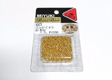 MIYUKIvVXr[Y ۏ Qmm y{bLz