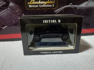 TL ������D ���ײ� R32 �����B