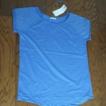 gu Mサイズ 新品