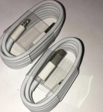 CgjOP[u@[dP[u@iPhone@X}z