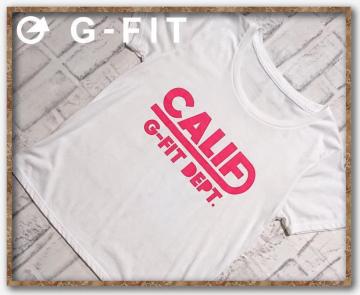 �W�[�t�B�b�g�@�v�����g����J�b�g�\�[�@��