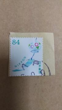 �k�g�p�ςݐ؎�l�@�ẴO���[�e�B���O 2023 ���{