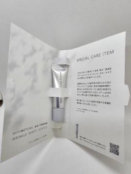 ��������/ORBIS���޽�ݸ��ܲĴ��ݽ/�������ײ�ٻ����7g