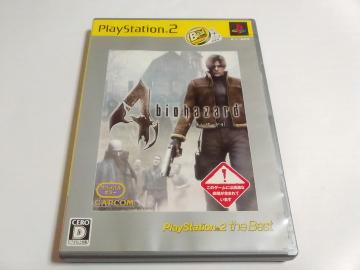 PS2/y2{180~!!zoCInU[h4qÍς݁ryt!!zDi