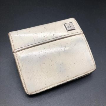  Calvin Klein JoNC RCP[X K