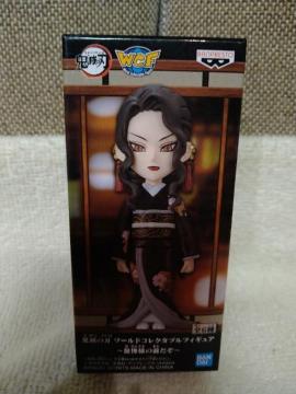 J@Sł̐n@RN^u@[RISŎS