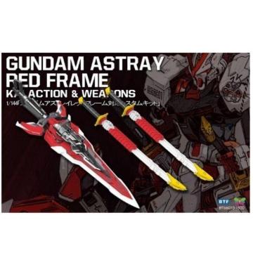 yBTFz1/144 HG RG K_AXgC bht[p ^NeBJA[Y {  gvf