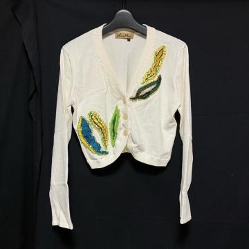 yYUKIKO HANAI / LRniCz J[fBK / 10