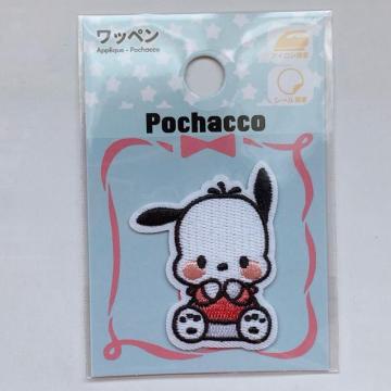 �T�����I �|�`���b�R �A�C�����ڒ� �n���h���C�h ���b�y�� �͂҂���Ԃ� N2m