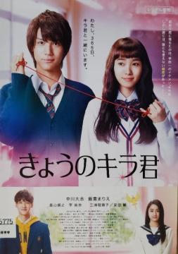 DVD@傤̃LN