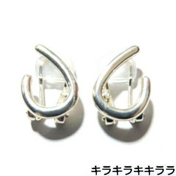 sNewtفڶāE׷ׁɂȂɂݸ<ް>