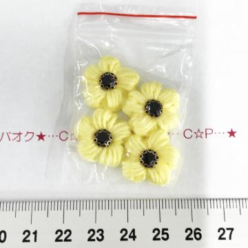 28*Ҳށ׽޼ޭ@Ղ肨́@9