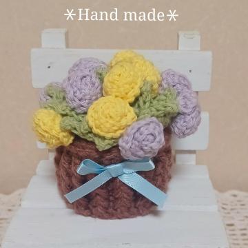 Hand made@@FƔKÑR[X^[POT
