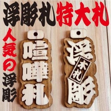 ؎D D TCY D[聚fJՂ聚