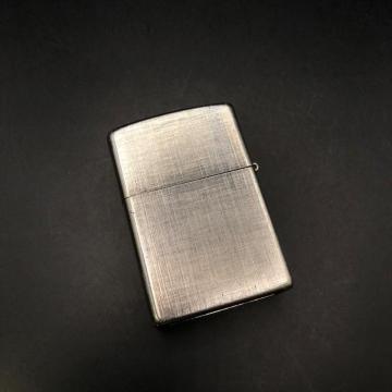  zippo Wb|[ A 20