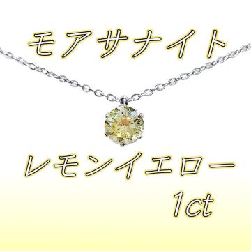  FAJ[ PQ 1ct΃AM[ ATiCgCG[ lbNX