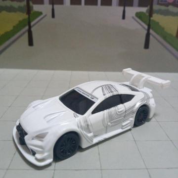 g~JELEXUS