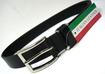 ViEgp amxgvC^A U[ ubN100`110cm a