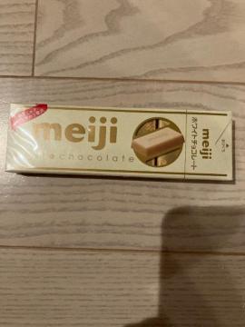  zCg`R[g XpbN 10 `R `R[g zCg`R