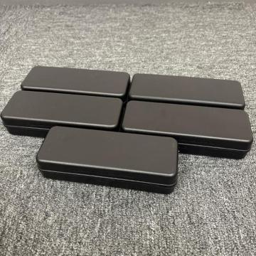  Zoff ]t KlP[X TOXP[X 5Zbg