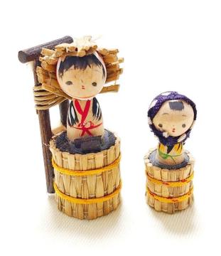 ؐ@YĂo@ɏ@l`@u@~j`A@ag