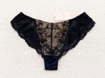 Triumph AMOSTYLE V[c kTCY n[tobN ubN