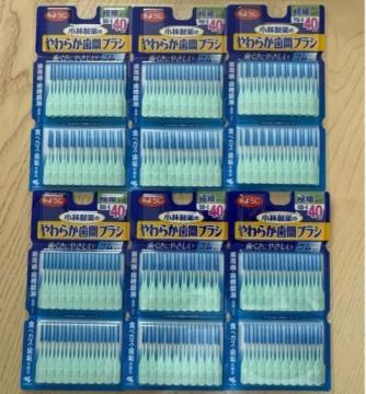 ѐ 炩ԃuV S^Cv ɍ׃^Cv SSS-STCY 40{~6P