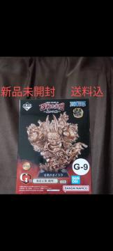 Ԃ@G܁@@Yށ@JChE@AJ[