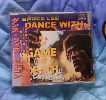 VCD _X EBY hSAKŃu[X[