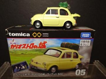 g~Jv~AA~ebhOTpO JIXg̏ tBAbgTOO