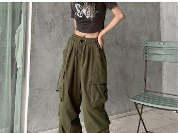 J[S Ch{gX fB[X pc A[~[O[