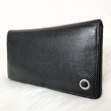 yizBVLGARI z ܂z uK uK } r[[ ~fBA tbv EHbg