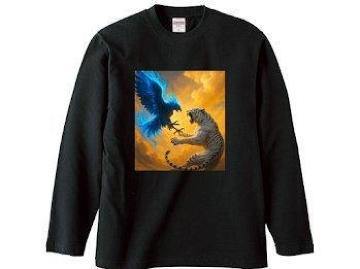 OX[u N[lbN XEFbgipCj XXL ubN ƌՁ@@ O