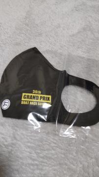 J@36@Ov@{[g[XZV]@}XN@@LL