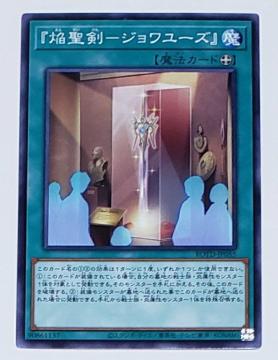 Õi@VY@fGX^[Y@|W[Y@8