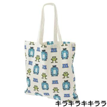 �sNew�t�ݽ���޲ݸ���ו����傫�����⑽�����ɑ�ϕ֗��c�傫�߻���(41�~41cm)�İ��ޯ��