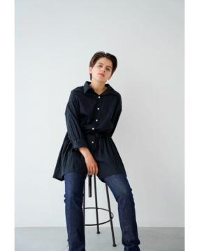 �����i��1.9�������{����The Noetic���V�����H�V���c�`���j�b�N������F