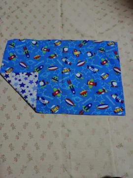 �y���������z�n���h���C�h�@�����`�����}�b�g�@���o�[�V�u���@��蕨�@�����@�����@���w