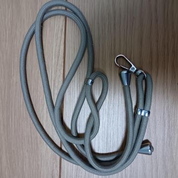 �X�}�z�X�g���b�v