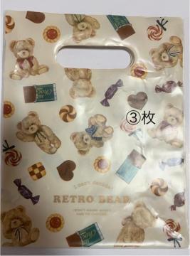 �܁��Z�b�g�A