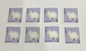 2�~�؎�@8��