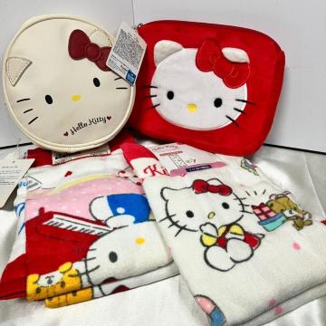 �n���[�L�e�B �|�[�` �t�F�C�X�^�I�� �Z�b�g �T�����I �L�e�B�����O�b�Y