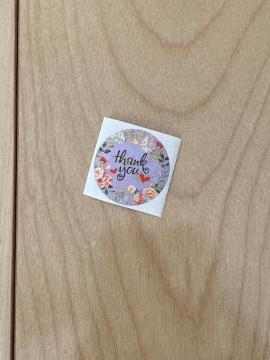 �V�[���@thankyou ���肪�Ƃ��@�|�C���g����