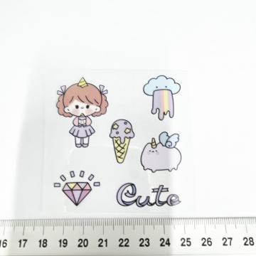 31*�����װ�ޭ��ف@20