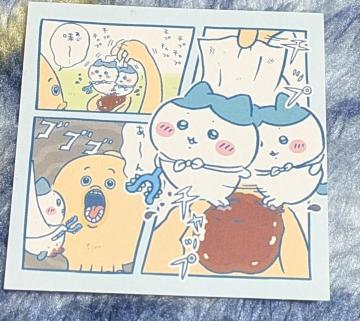 ��������@���ڼ�ف@�A