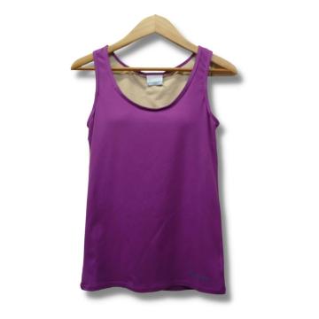 �������R�����r�A���� PPL/L�T�C�Y W's �p�b�h�t���L���~�\�[�� �����E�R�ہEUPF50�E��p �E�C�����Y