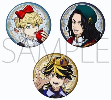 �������������������ݼެ��ށ����b���ݼެ���/���ޯ�޾�ā��V�i���J����