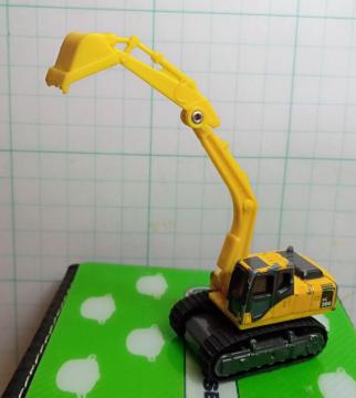 �g�~�J �R�}�c�p���[�V���x������