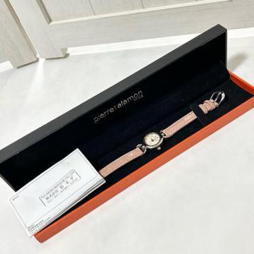 �y�󂠂�z pierretalamon �s�G�[�� �^������ 1P�_�C��  �r���v