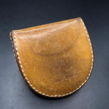 ���� Paul Smith �|�[���X�~�X �n�� �R�C���P�[�X ���K����